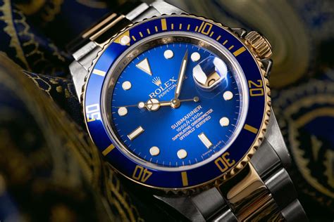 rolex submariner 116611|rolex 16613 price guide.